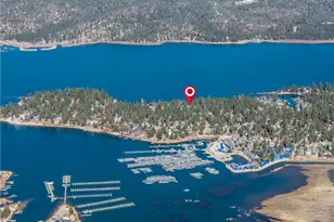 195 Knoll, Big Bear Lake, CA 92315 - Photo 55