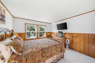195 Knoll, Big Bear Lake, CA 92315 - Photo 31