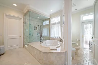 12192 Afton Lane, Santa Ana, CA 92705 - Photo 27