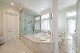 12192 Afton Ln, Santa Ana, CA 92705 - Photo 27