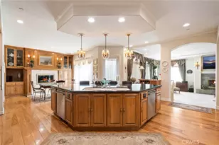 12192 Afton Ln, Santa Ana, CA 92705 - Photo 35