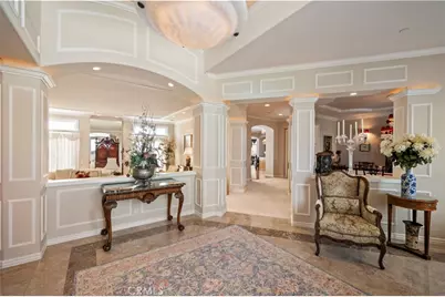 12192 Afton Lane, Santa Ana, CA 92705 - Photo 9