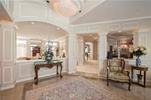 12192 Afton Ln, Santa Ana, CA 92705 - Photo 9