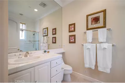 12192 Afton Lane, Santa Ana, CA 92705 - Photo 21