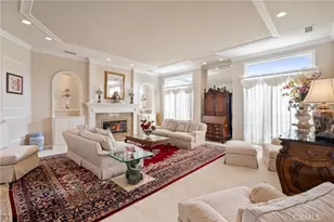 12192 Afton Ln, Santa Ana, CA 92705 - Photo 11