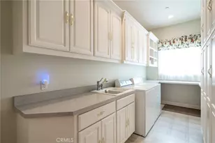 12192 Afton Ln, Santa Ana, CA 92705 - Photo 37