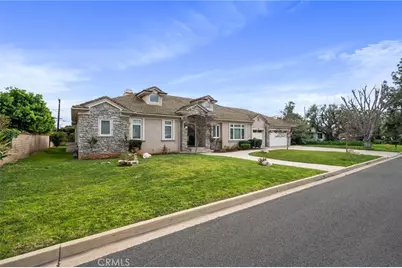 12192 Afton Lane, Santa Ana, CA 92705 - Photo 5