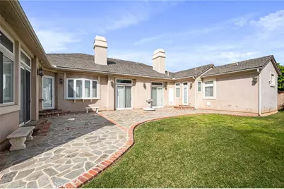 12192 Afton Lane, Santa Ana, CA 92705 - Photo 49