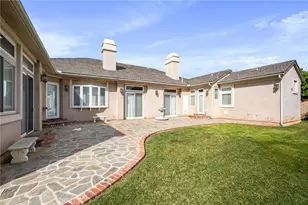 12192 Afton Ln, Santa Ana, CA 92705 - Photo 49