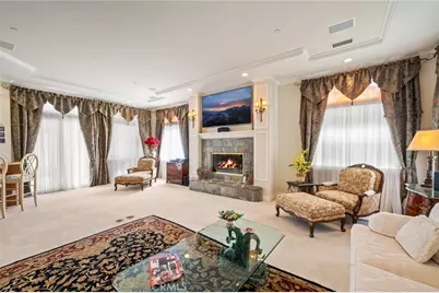 12192 Afton Lane, Santa Ana, CA 92705 - Photo 39