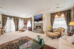 12192 Afton Ln, Santa Ana, CA 92705 - Photo 39