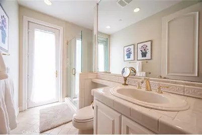 12192 Afton Lane, Santa Ana, CA 92705 - Photo 41