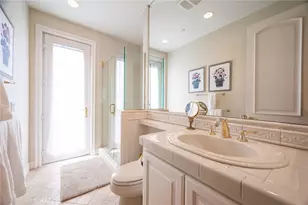 12192 Afton Ln, Santa Ana, CA 92705 - Photo 41