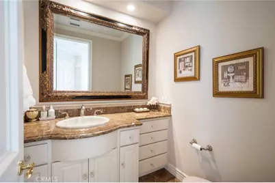 12192 Afton Lane, Santa Ana, CA 92705 - Photo 15