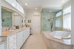 12192 Afton Ln, Santa Ana, CA 92705 - Photo 25