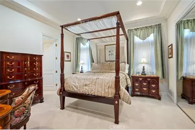 12192 Afton Lane, Santa Ana, CA 92705 - Photo 19