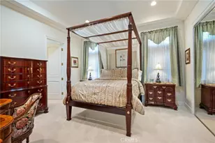 12192 Afton Ln, Santa Ana, CA 92705 - Photo 19