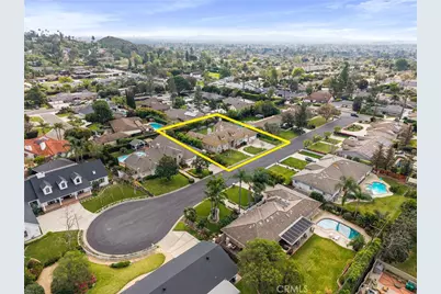 12192 Afton Lane, Santa Ana, CA 92705 - Photo 7