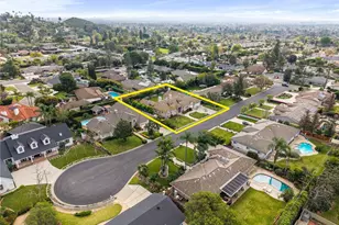 12192 Afton Ln, Santa Ana, CA 92705 - Photo 7