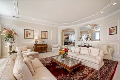 12192 Afton Lane, Santa Ana, CA 92705 - Photo 13