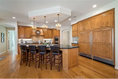 12192 Afton Lane, Santa Ana, CA 92705 - Photo 31