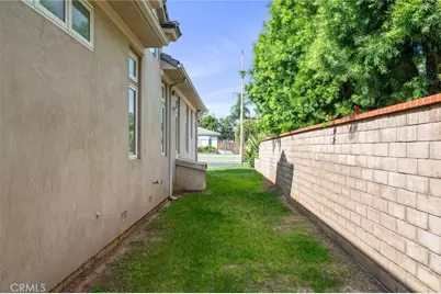 12192 Afton Lane, Santa Ana, CA 92705 - Photo 47