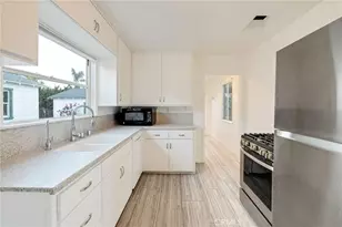 2279 W 239th, Torrance, CA 90501 - Photo 11