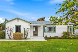 2279 W 239th, Torrance, CA 90501 - Photo 1