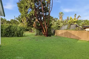 2279 W 239th, Torrance, CA 90501 - Photo 35