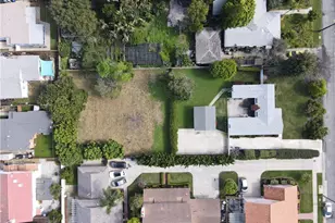 2279 W 239th, Torrance, CA 90501 - Photo 47