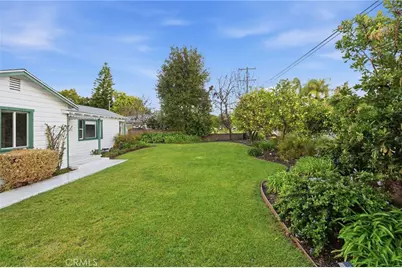 2279 W 239th, Torrance, CA 90501 - Photo 3