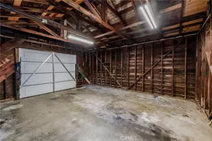 2279 W 239th, Torrance, CA 90501 - Photo 41