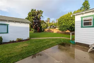 2279 W 239th, Torrance, CA 90501 - Photo 29