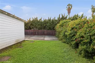 2279 W 239th, Torrance, CA 90501 - Photo 33