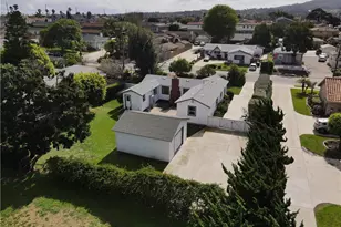 2279 W 239th, Torrance, CA 90501 - Photo 45