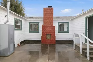 2279 W 239th, Torrance, CA 90501 - Photo 25
