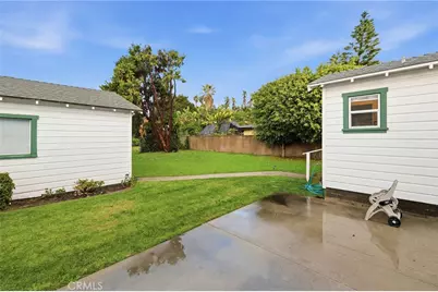 2279 W 239th, Torrance, CA 90501 - Photo 31