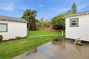 2279 W 239th, Torrance, CA 90501 - Photo 31