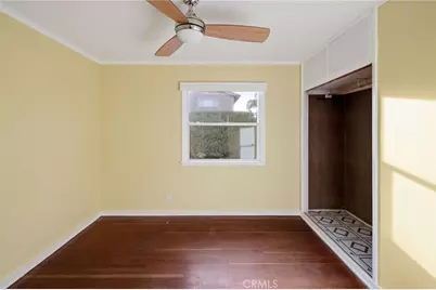 2279 W 239th, Torrance, CA 90501 - Photo 19