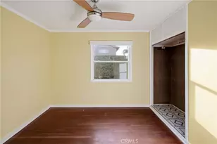 2279 W 239th, Torrance, CA 90501 - Photo 19