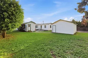 2279 W 239th, Torrance, CA 90501 - Photo 37