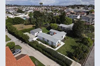 2279 W 239th, Torrance, CA 90501 - Photo 49
