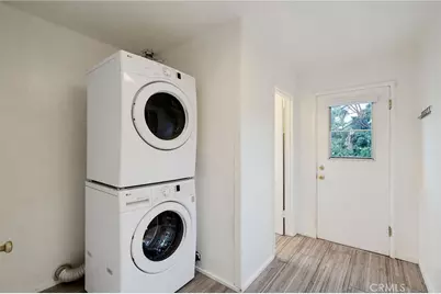 2279 W 239th, Torrance, CA 90501 - Photo 23