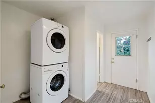 2279 W 239th, Torrance, CA 90501 - Photo 23