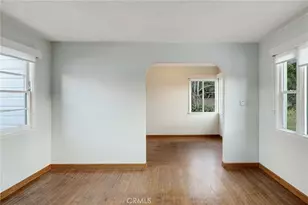 2279 W 239th, Torrance, CA 90501 - Photo 9