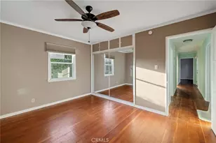 2279 W 239th, Torrance, CA 90501 - Photo 17