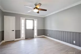 8716 S 10th Ave, Inglewood, CA 90305 - Photo 17