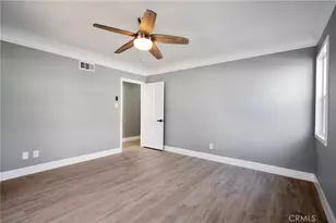 8716 S 10th Ave, Inglewood, CA 90305 - Photo 13