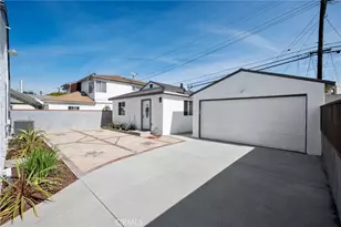 8716 S 10th Ave, Inglewood, CA 90305 - Photo 31