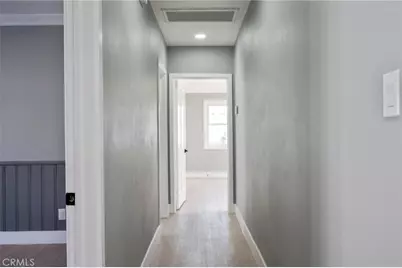 8716 S 10th Avenue, Inglewood, CA 90305 - Photo 19